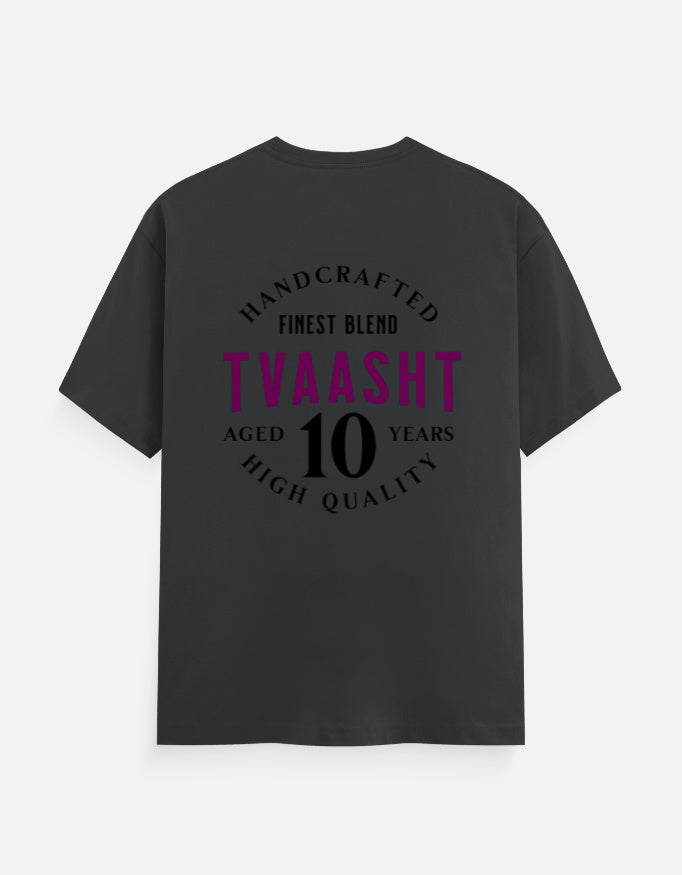 Back_2_c_40.jpg