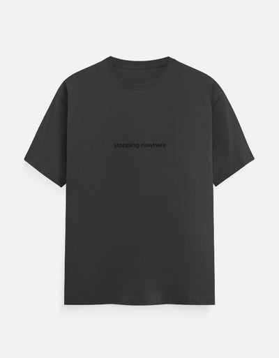Front_1_c_40.jpg