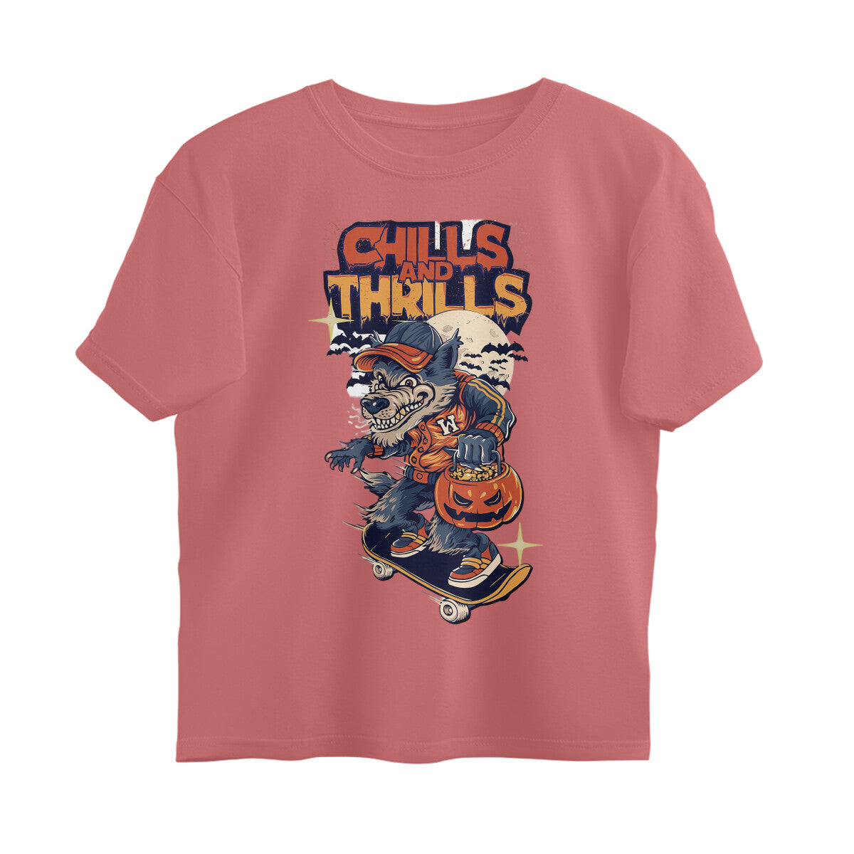 Front View - 5759105