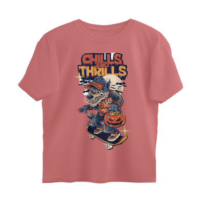 Front View - 5759105