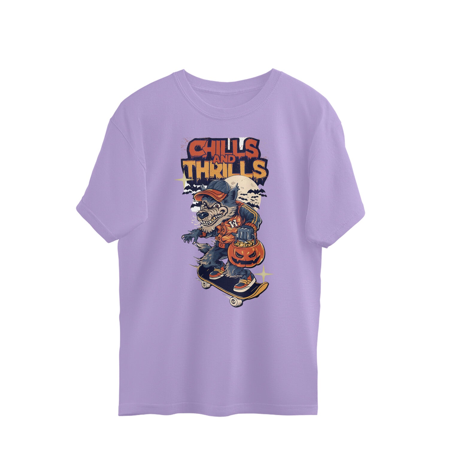 Front View - 5759109